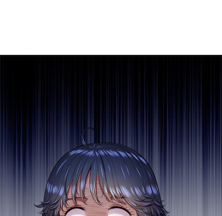 image-komik-my-high-school-bully-chapter-9-121/124