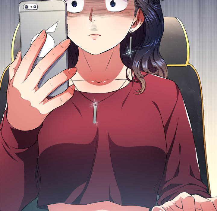 image-komik-my-high-school-bully-chapter-9-122/124