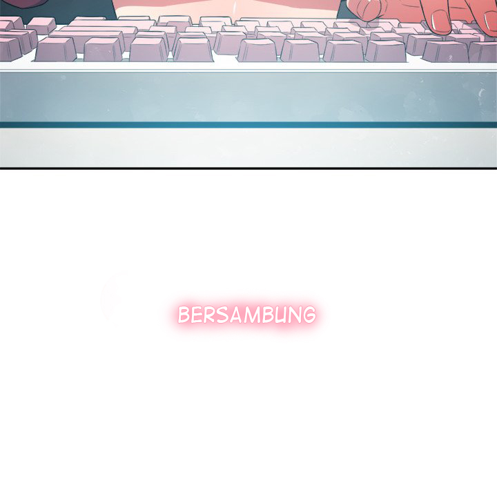 image-komik-my-high-school-bully-chapter-9-123/124