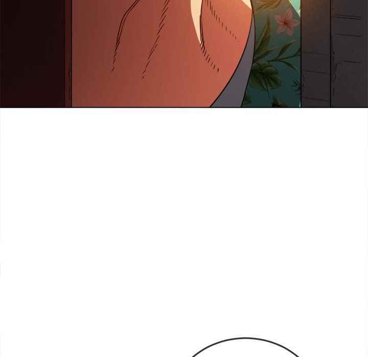 image-komik-my-high-school-bully-chapter-91-5/177