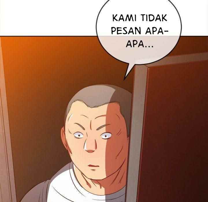 image-komik-my-high-school-bully-chapter-91-6/177
