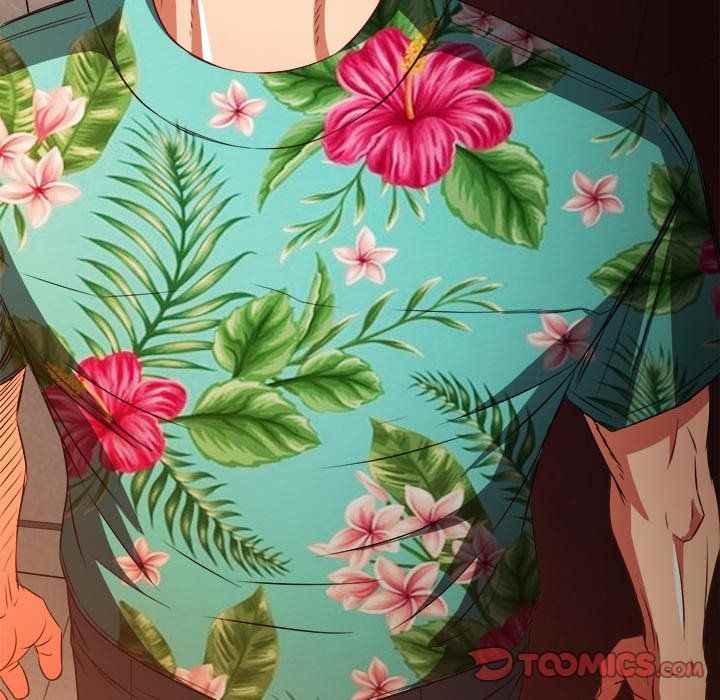 image-komik-my-high-school-bully-chapter-91-8/177