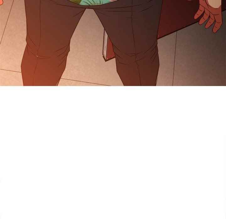 image-komik-my-high-school-bully-chapter-91-9/177