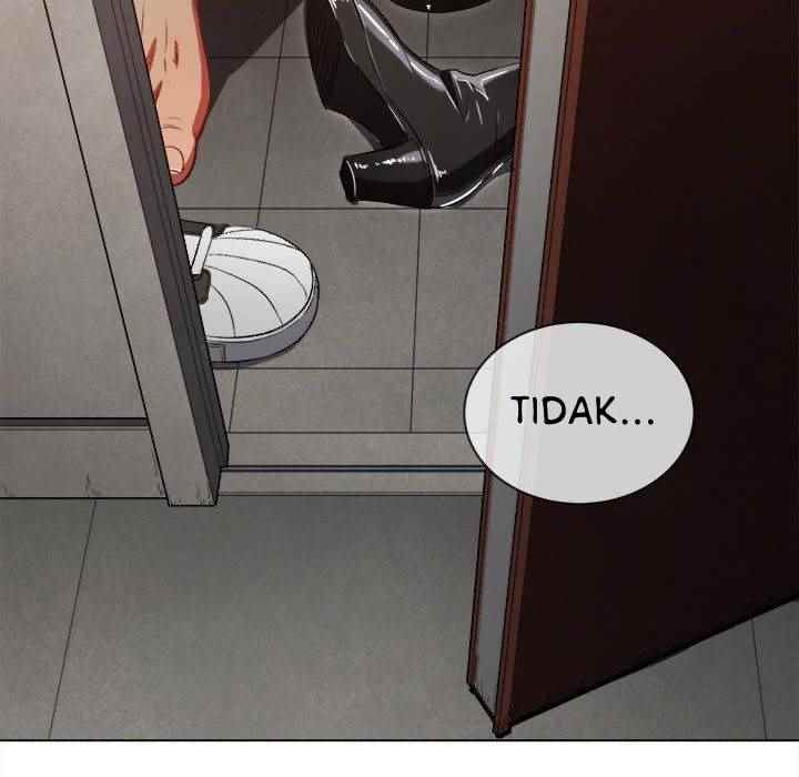 image-komik-my-high-school-bully-chapter-91-11/177