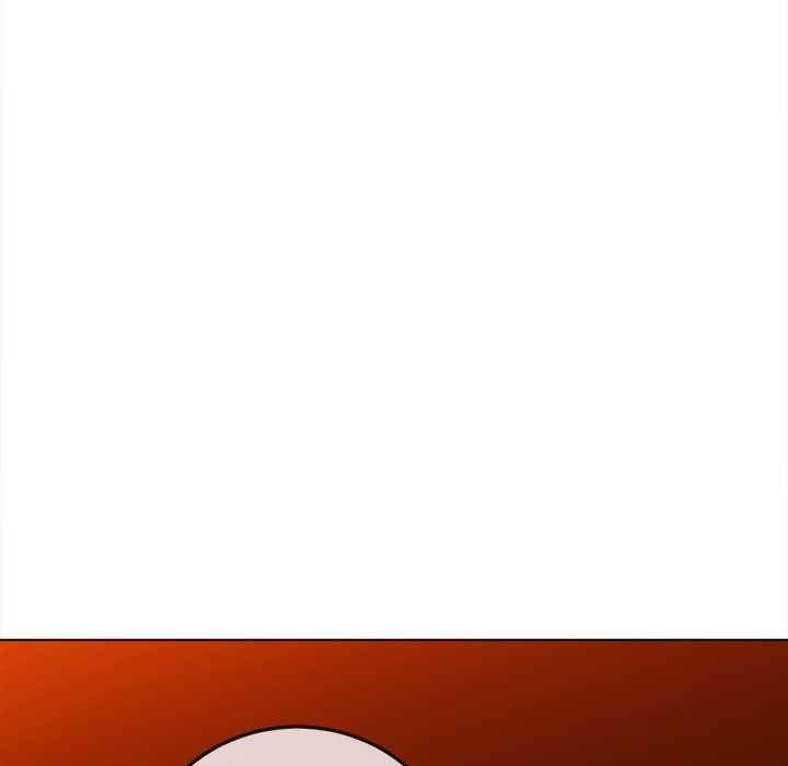 image-komik-my-high-school-bully-chapter-91-12/177