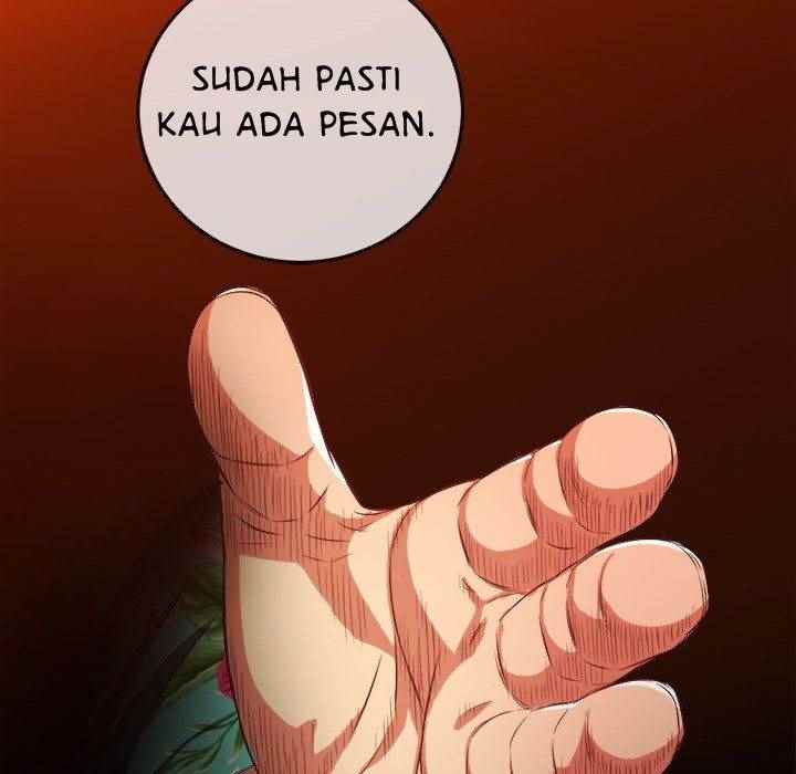 image-komik-my-high-school-bully-chapter-91-13/177