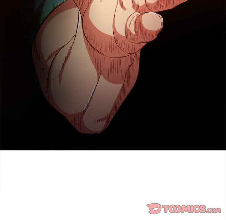 image-komik-my-high-school-bully-chapter-91-14/177