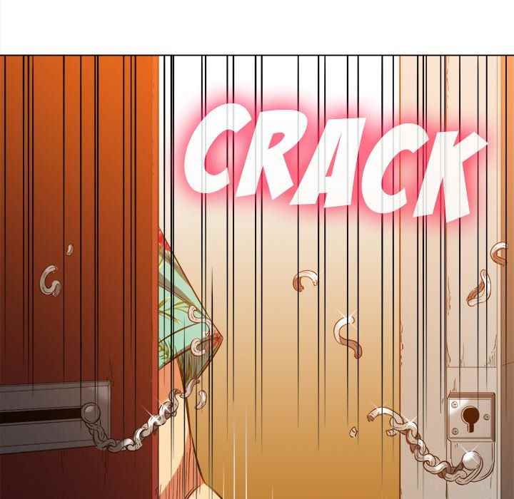 image-komik-my-high-school-bully-chapter-91-15/177