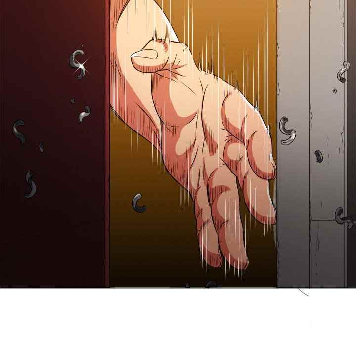 image-komik-my-high-school-bully-chapter-91-16/177