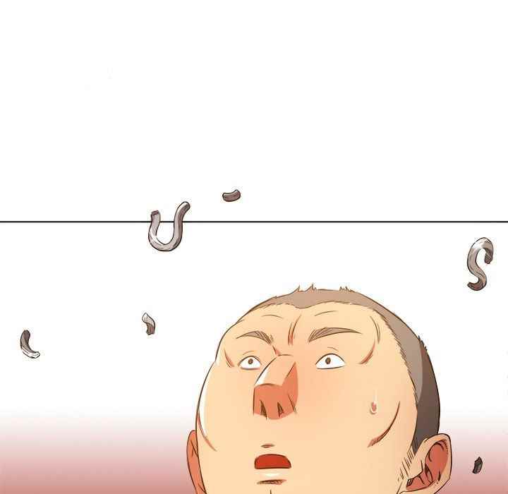 image-komik-my-high-school-bully-chapter-91-17/177