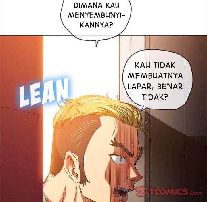 image-komik-my-high-school-bully-chapter-91-19/177