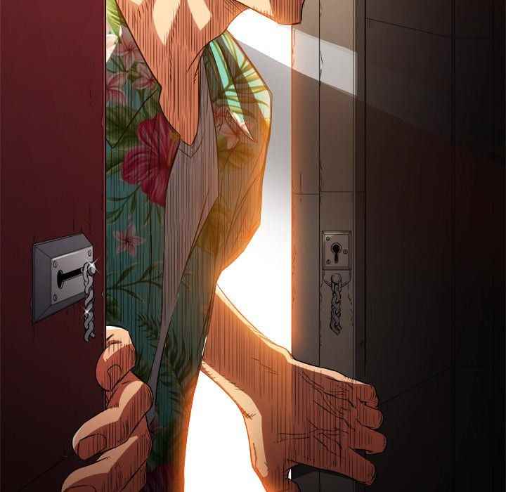 image-komik-my-high-school-bully-chapter-91-20/177