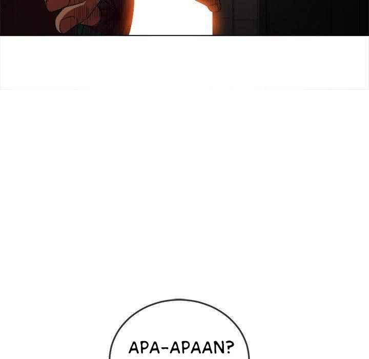 image-komik-my-high-school-bully-chapter-91-21/177