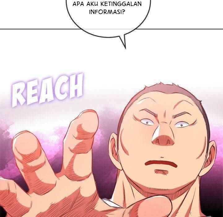 image-komik-my-high-school-bully-chapter-91-22/177