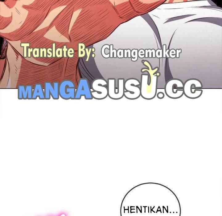 image-komik-my-high-school-bully-chapter-91-23/177