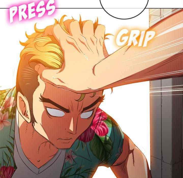 image-komik-my-high-school-bully-chapter-91-24/177