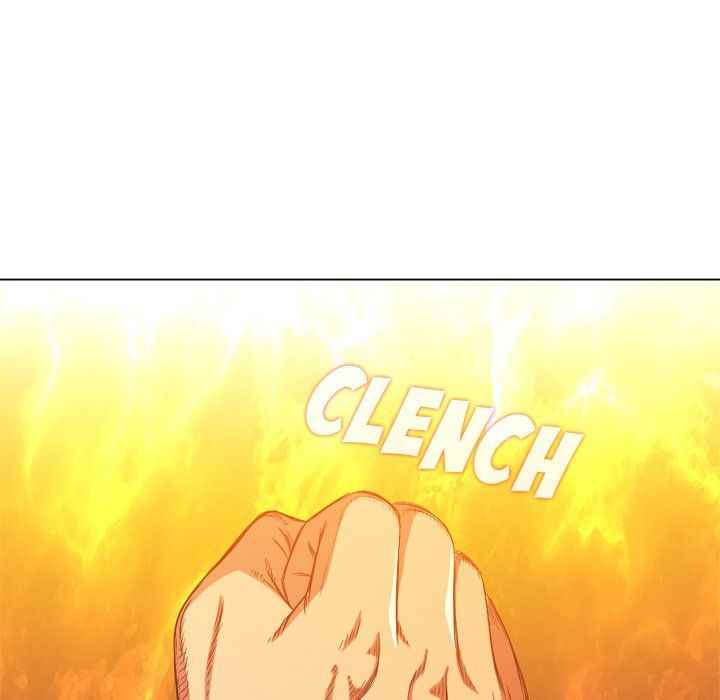 image-komik-my-high-school-bully-chapter-91-26/177