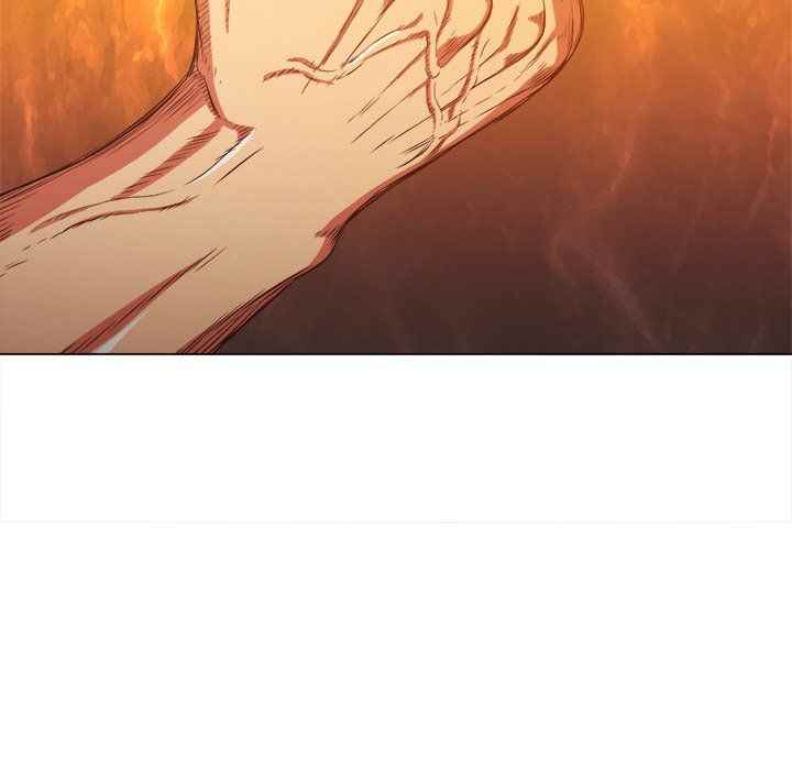 image-komik-my-high-school-bully-chapter-91-27/177