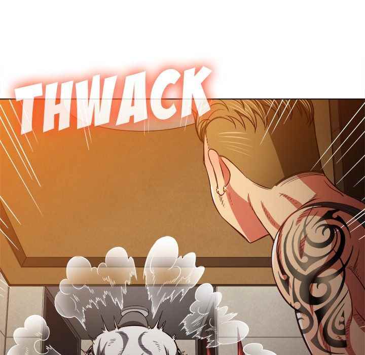 image-komik-my-high-school-bully-chapter-91-28/177