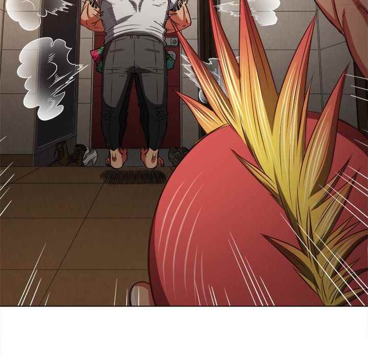 image-komik-my-high-school-bully-chapter-91-29/177