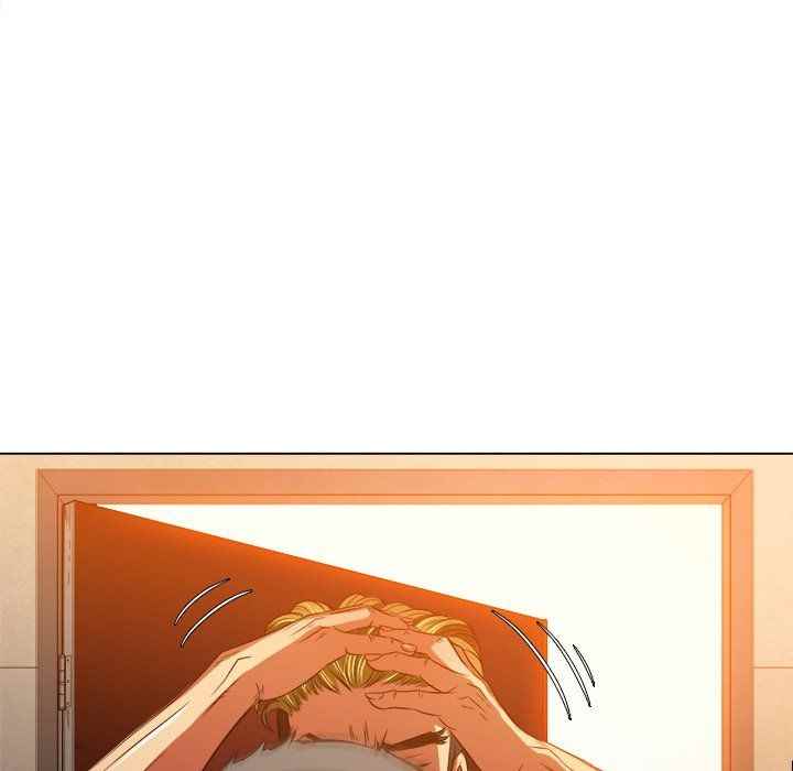 image-komik-my-high-school-bully-chapter-91-30/177