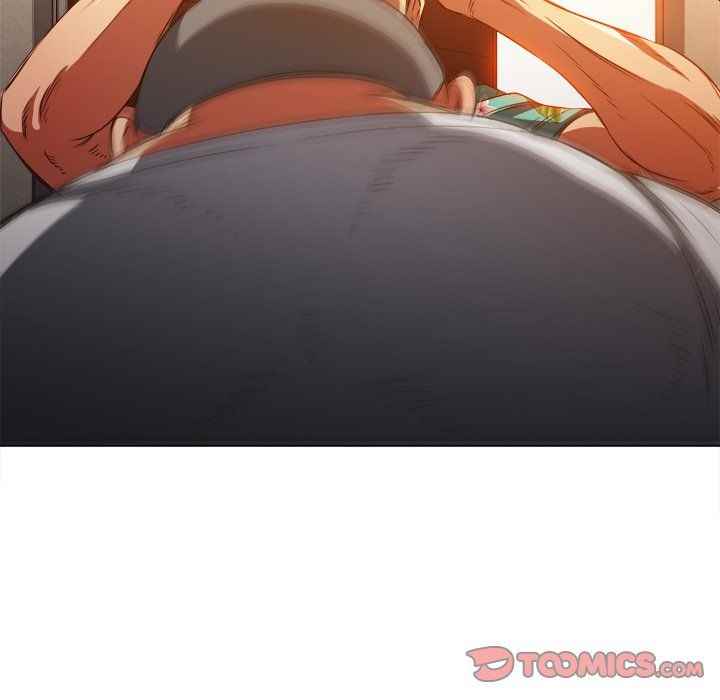 image-komik-my-high-school-bully-chapter-91-31/177