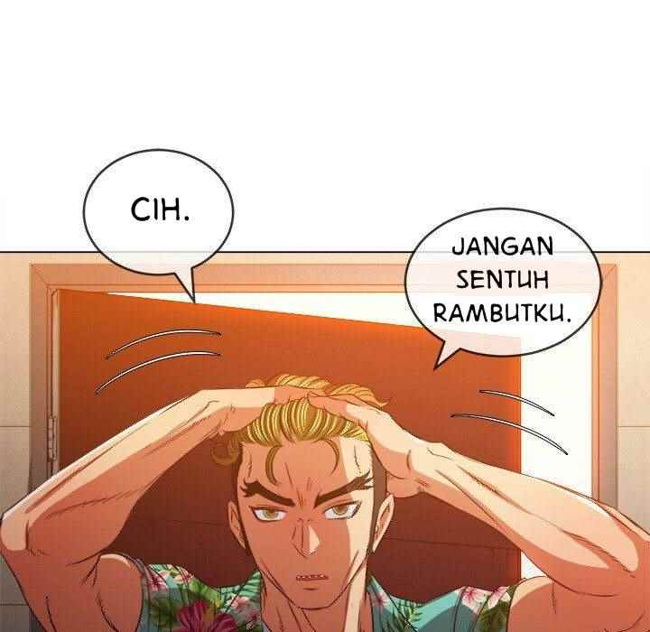 image-komik-my-high-school-bully-chapter-91-32/177