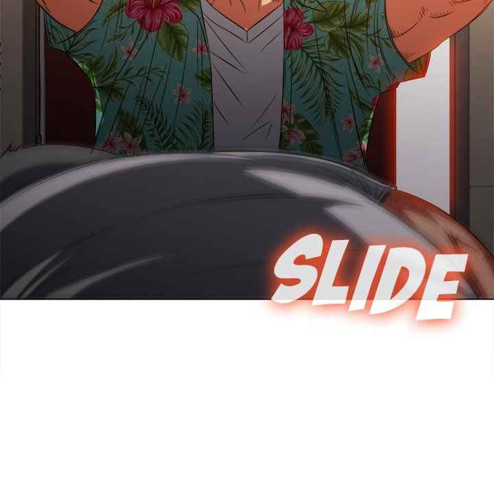 image-komik-my-high-school-bully-chapter-91-33/177