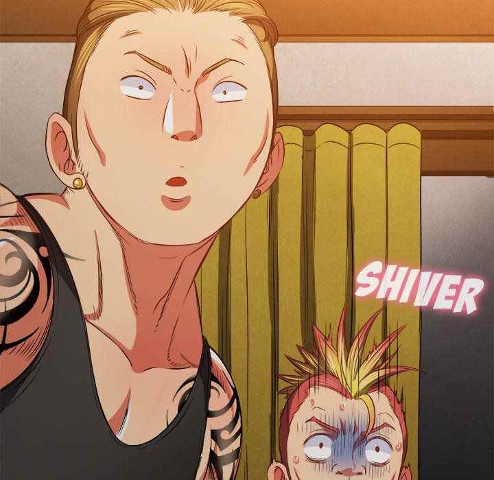 image-komik-my-high-school-bully-chapter-91-35/177