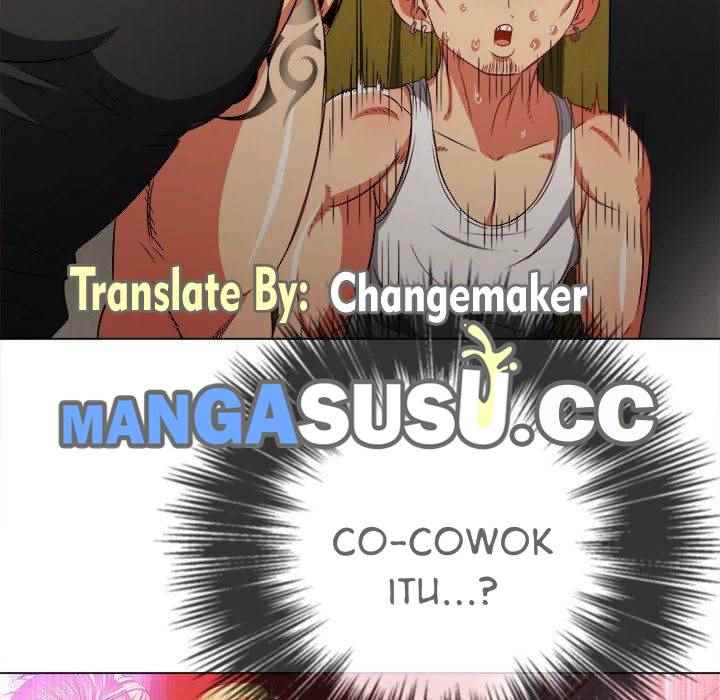 image-komik-my-high-school-bully-chapter-91-36/177