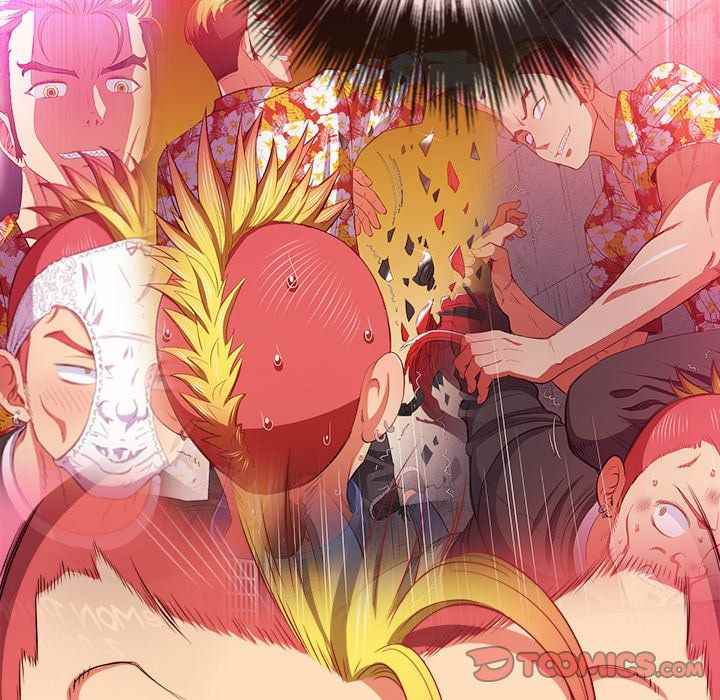 image-komik-my-high-school-bully-chapter-91-37/177