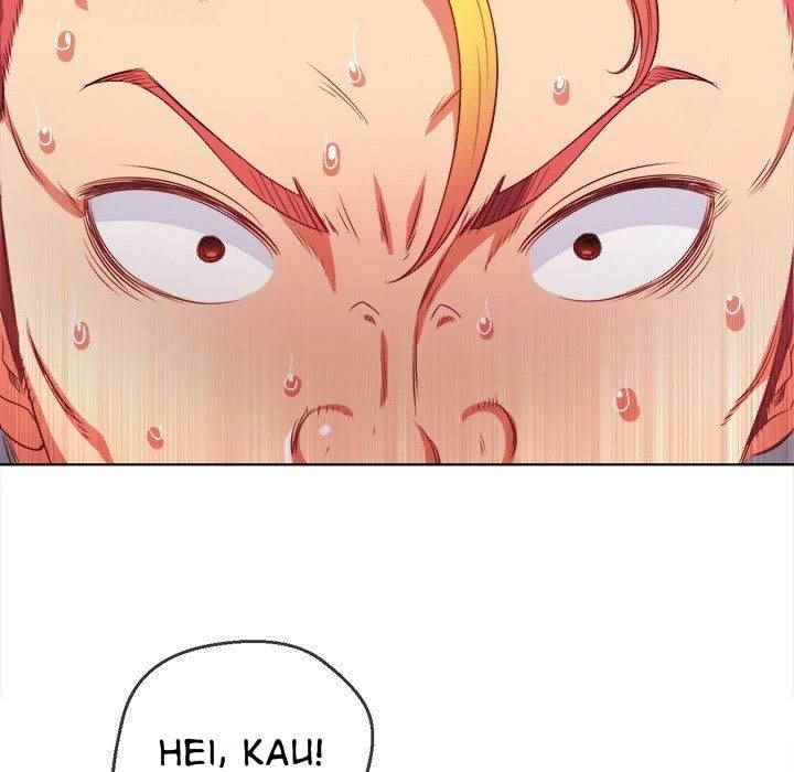 image-komik-my-high-school-bully-chapter-91-38/177