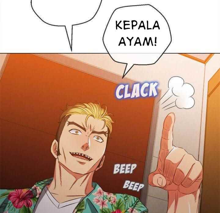 image-komik-my-high-school-bully-chapter-91-39/177