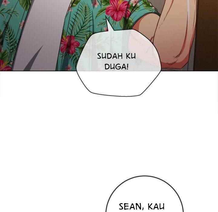 image-komik-my-high-school-bully-chapter-91-40/177