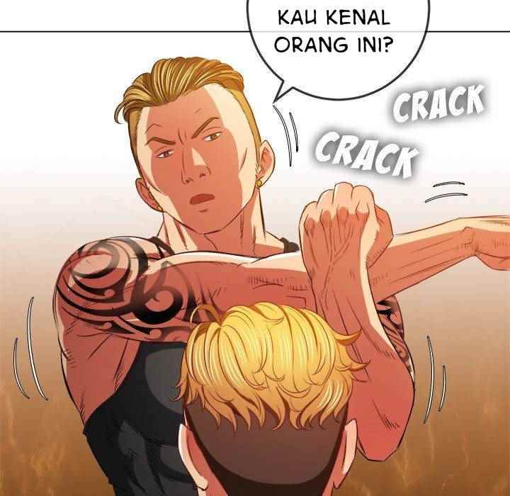 image-komik-my-high-school-bully-chapter-91-41/177