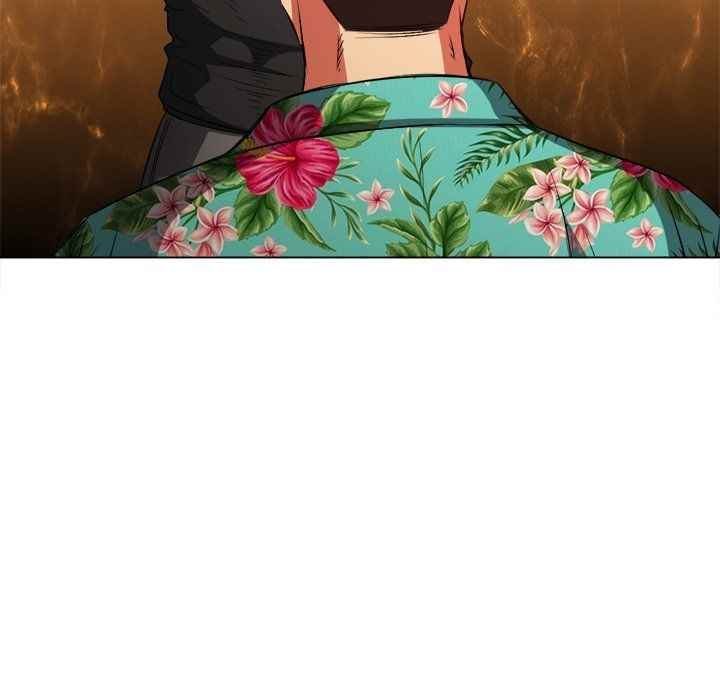 image-komik-my-high-school-bully-chapter-91-42/177