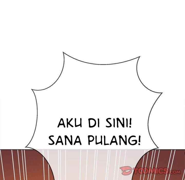 image-komik-my-high-school-bully-chapter-91-43/177