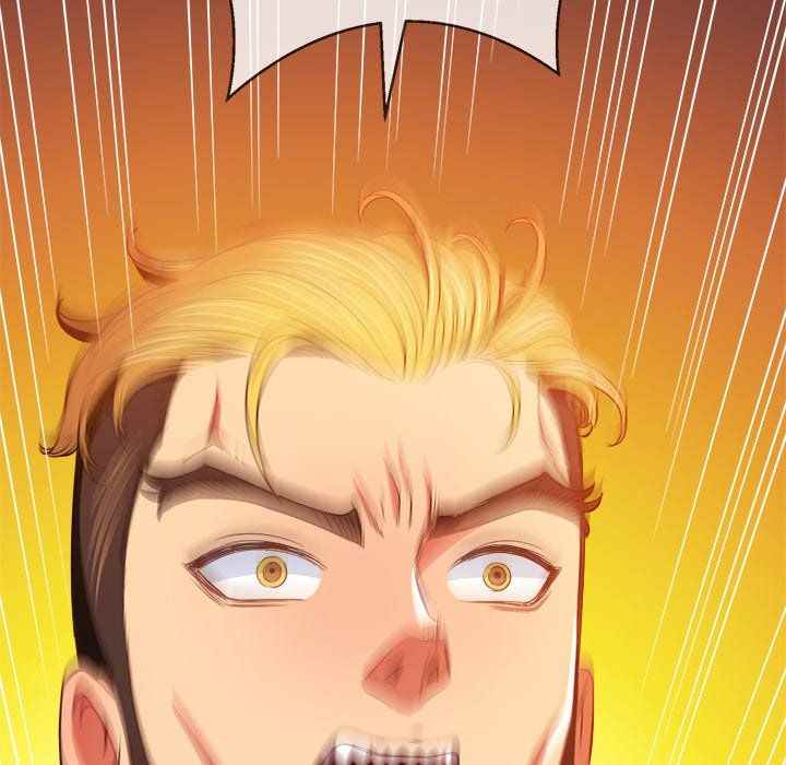 image-komik-my-high-school-bully-chapter-91-44/177