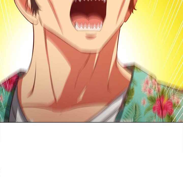 image-komik-my-high-school-bully-chapter-91-45/177