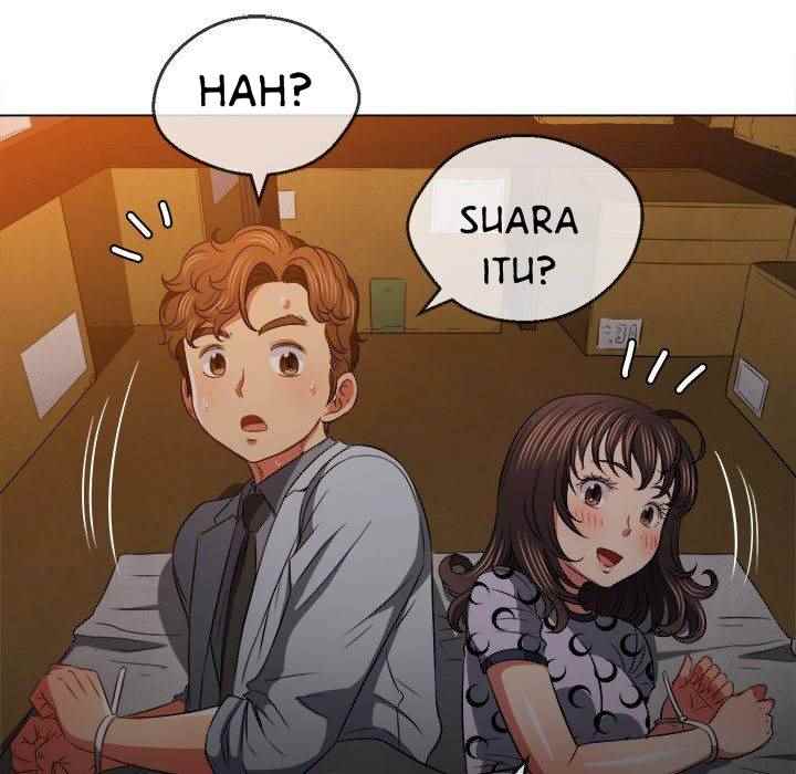 image-komik-my-high-school-bully-chapter-91-47/177