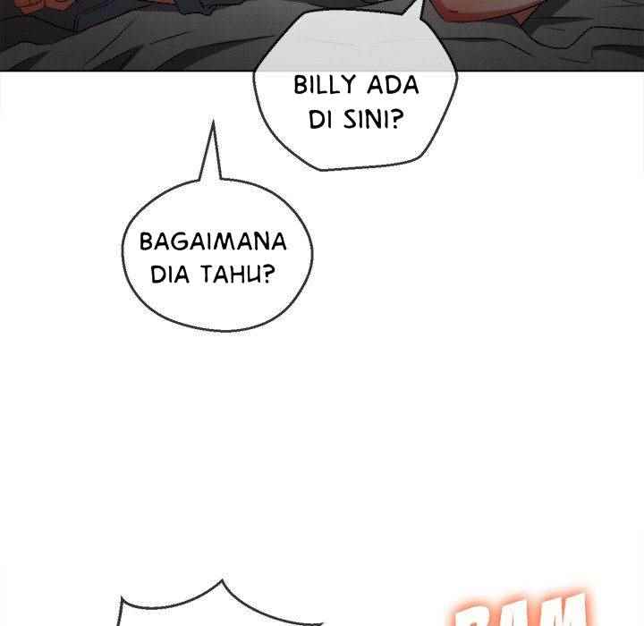 image-komik-my-high-school-bully-chapter-91-48/177