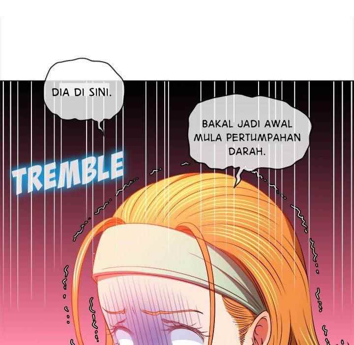 image-komik-my-high-school-bully-chapter-91-51/177