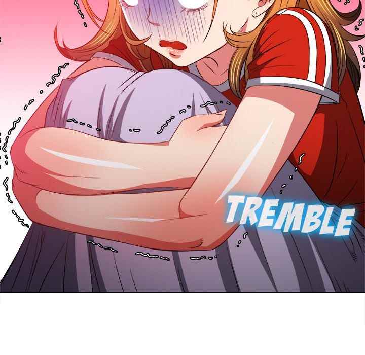 image-komik-my-high-school-bully-chapter-91-52/177