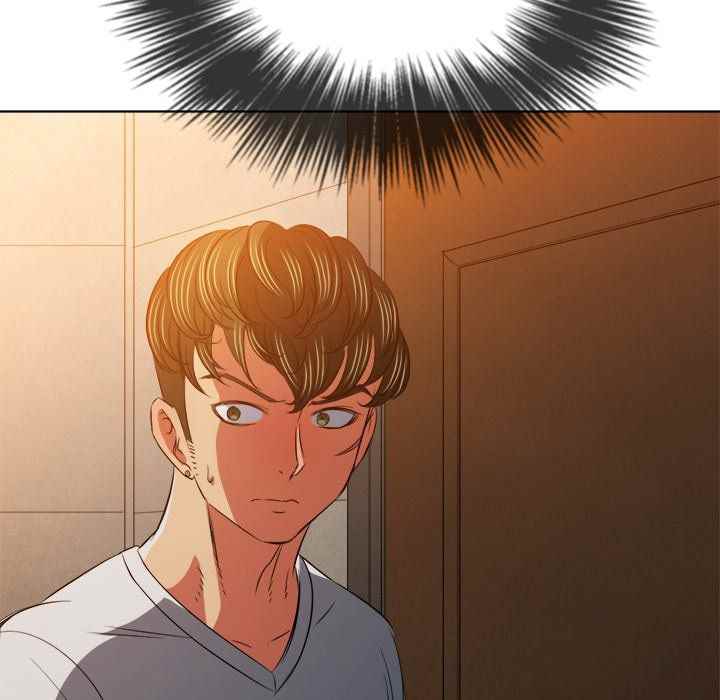 image-komik-my-high-school-bully-chapter-91-54/177