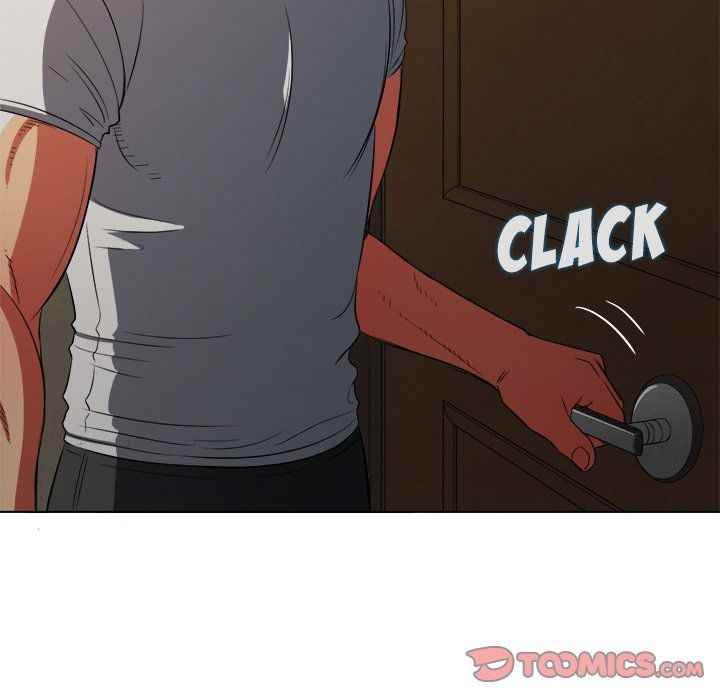 image-komik-my-high-school-bully-chapter-91-55/177