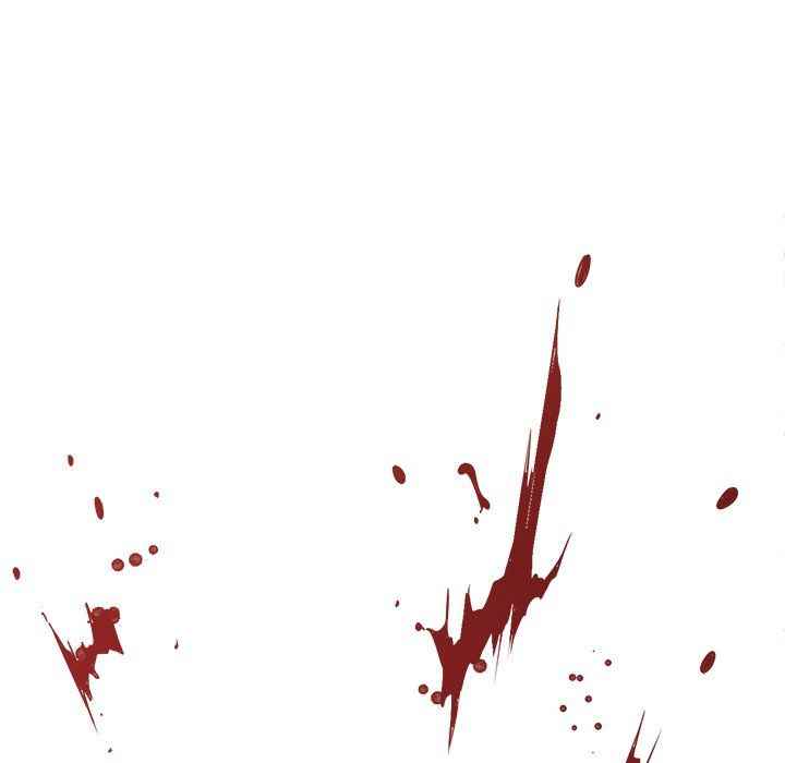 image-komik-my-high-school-bully-chapter-91-56/177