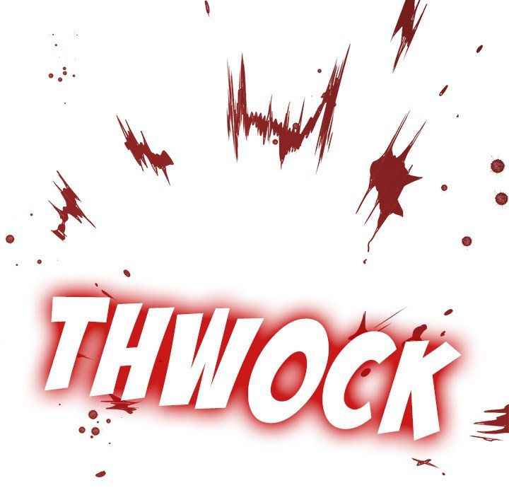 image-komik-my-high-school-bully-chapter-91-57/177