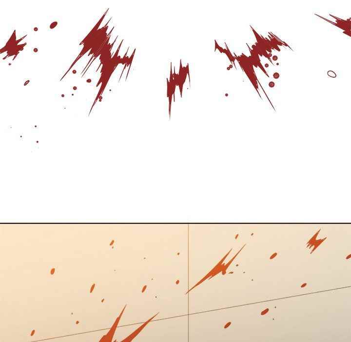 image-komik-my-high-school-bully-chapter-91-58/177