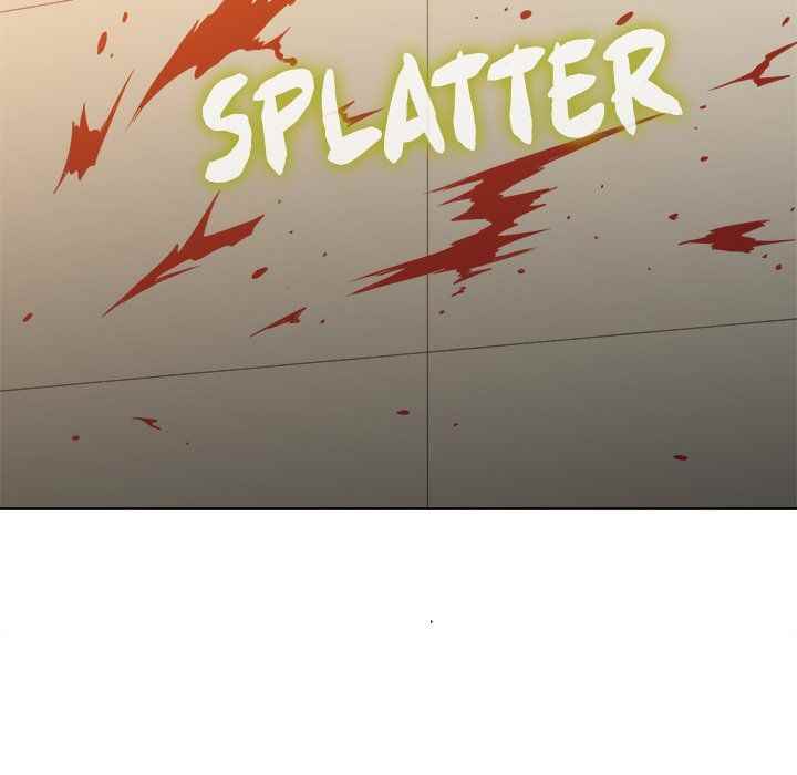 image-komik-my-high-school-bully-chapter-91-59/177