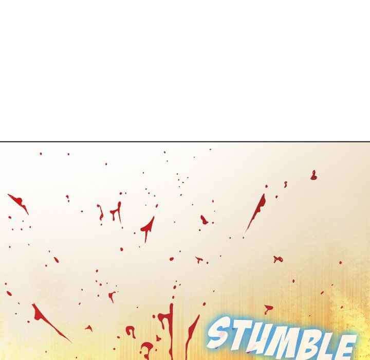 image-komik-my-high-school-bully-chapter-91-60/177